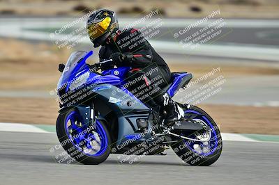 media/Nov-22-2025-2WTD (Sat) [[7eb050eb5f]]/C Group/Session 4 (Turn 9)/